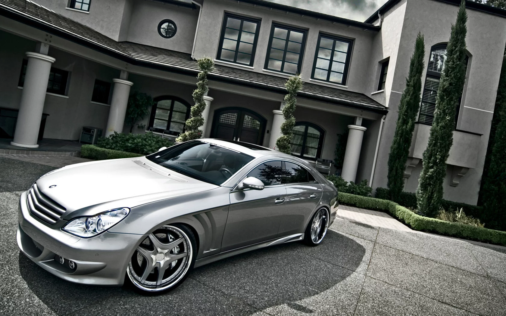 08, cls, mrecedes