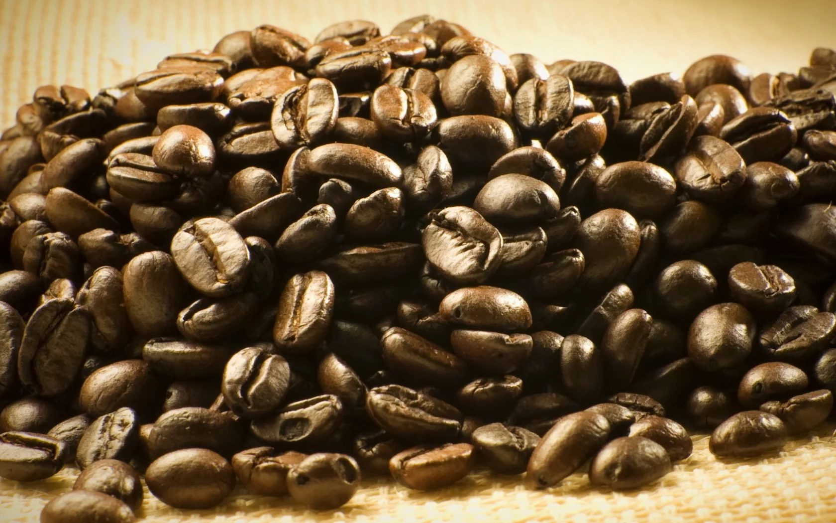 кофе, macro, coffee, макро, beans, зерна