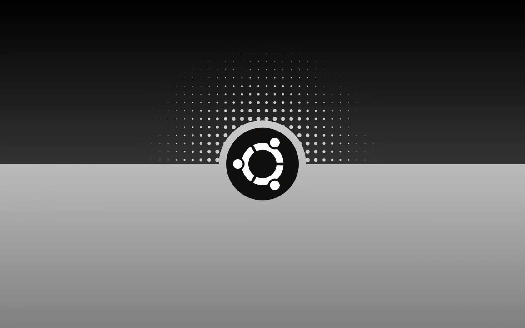 опеционная система, ubunta, убунта