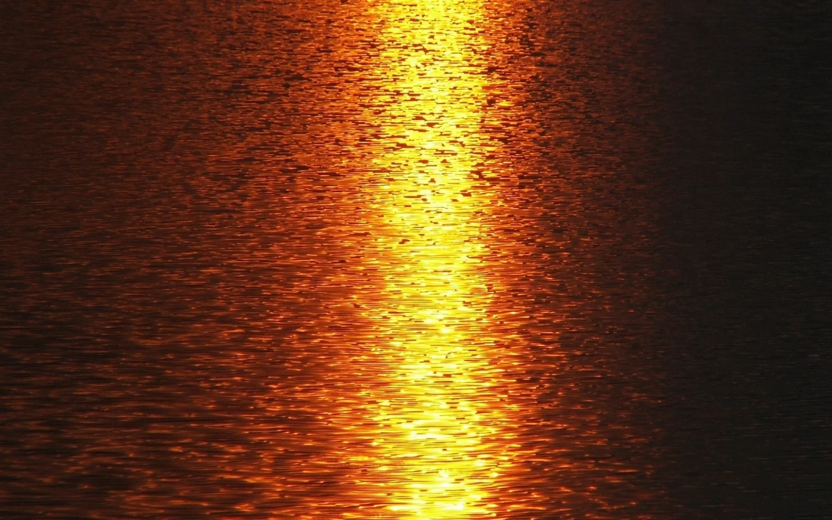 sea, свет, море, отблеск, отражение, вода, река, water, природа, sunset, закат, солнце