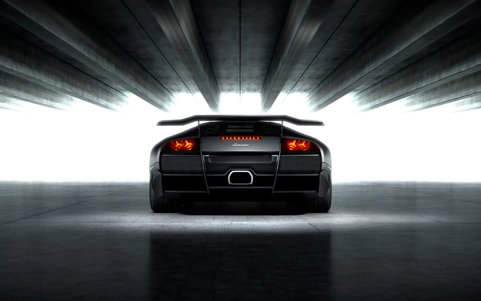 lp670-4, murcielago, lamborghini
