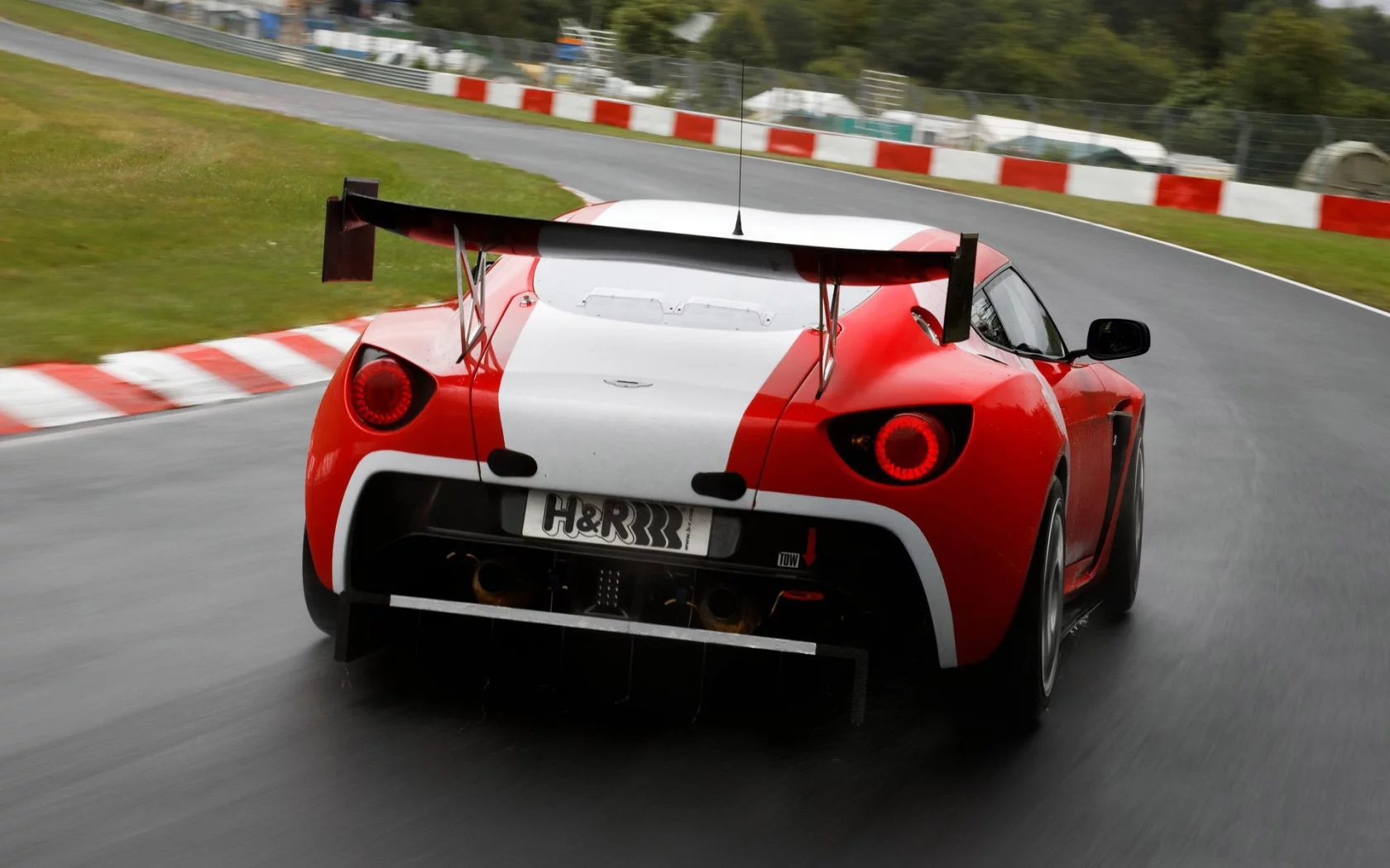martin, v12, zagato, aston, racecar