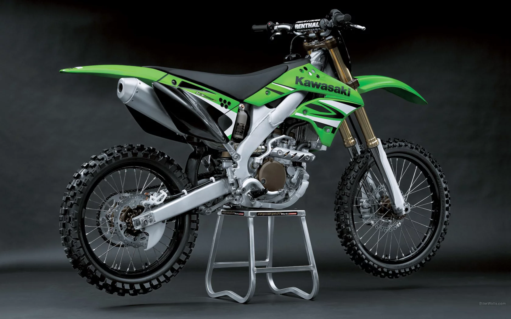 кросс, kawasaki, kx250f, мото