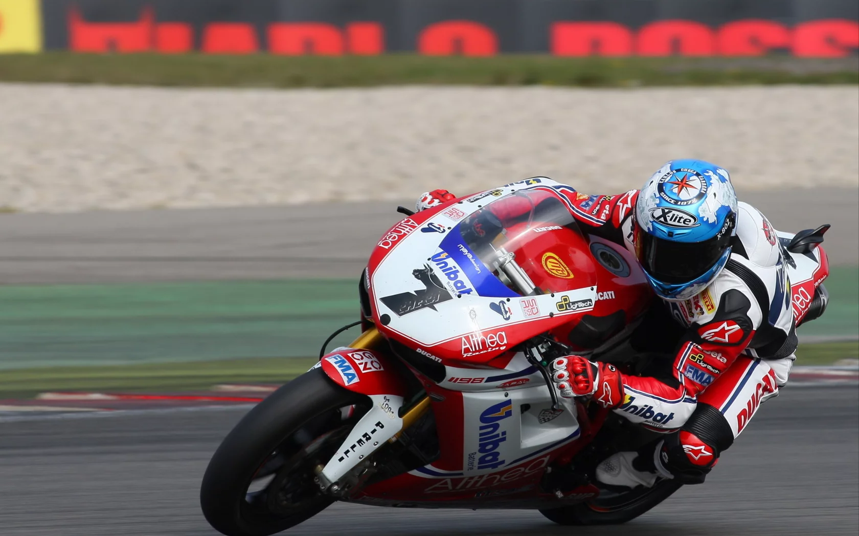 wsbk, мотоцикл, карлос чека, ducati, гонка, carlos checa, тарсса, поворот