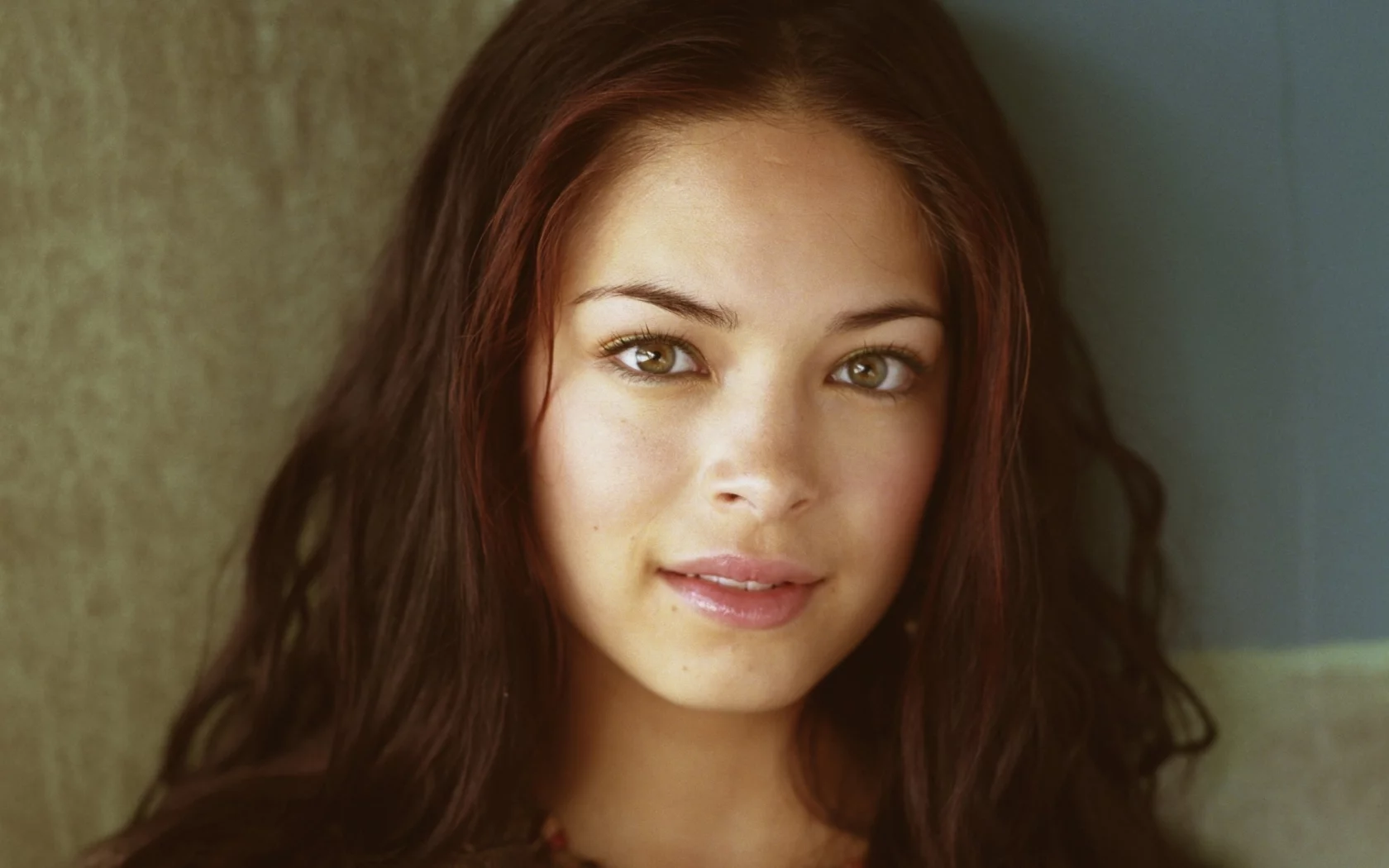 брюнетка, красотка, актриса, kristin kreuk