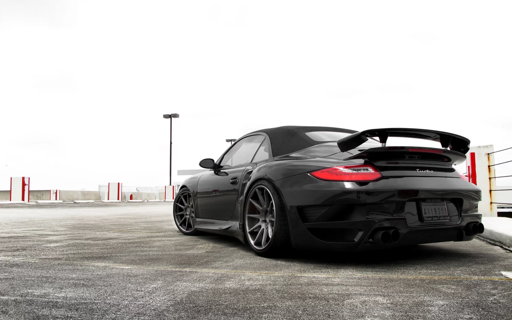 авто обои, тачки, 911, cars, auto wallpapers, porshe, порше, turbo