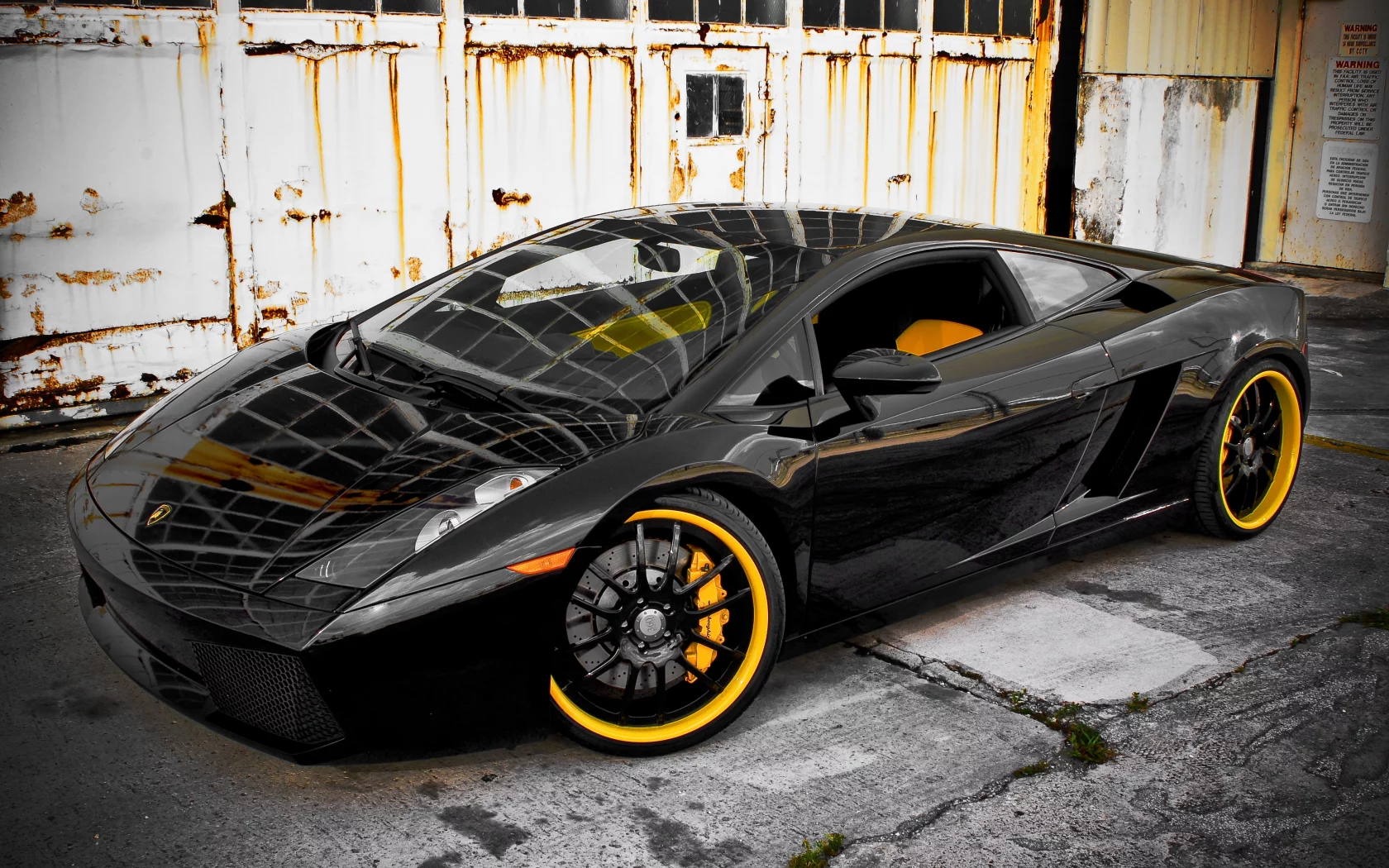 360 forged, rennsport one, on spec twelve, lambo