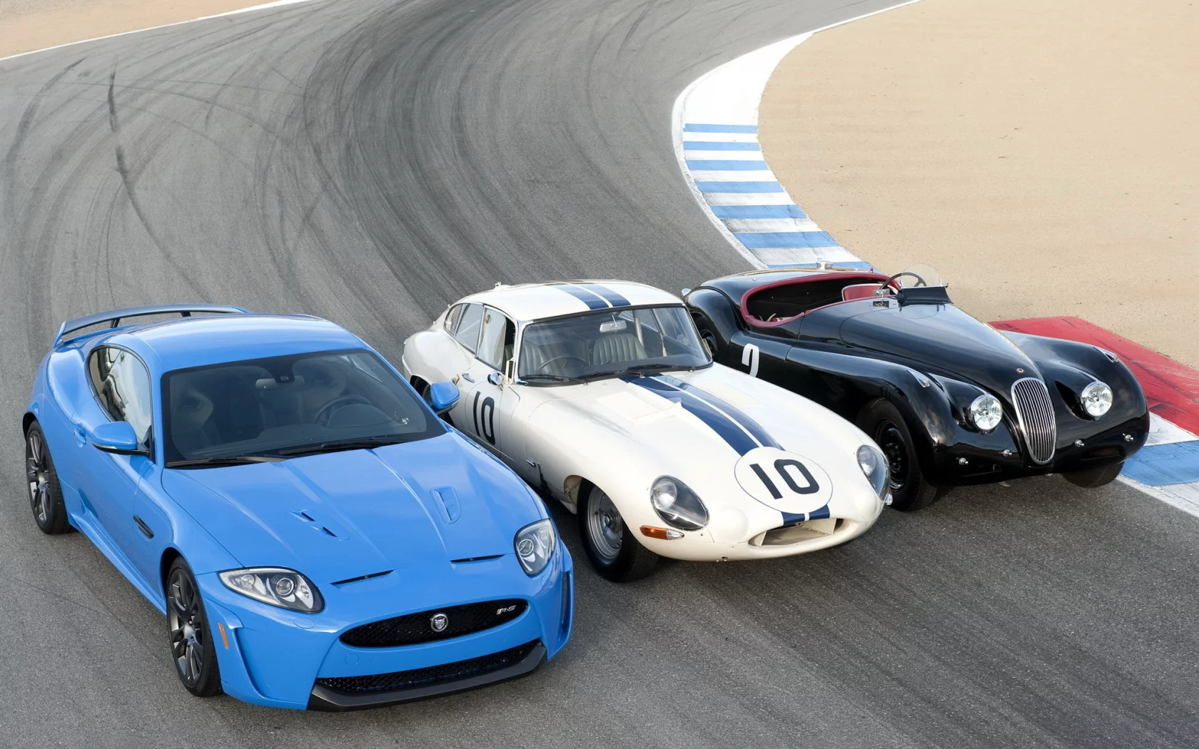классика, ретро, mixed, xkr-s, асфальт, alloy roadster, xk120, jaguar, and, lighweight coupe, ягуар, and, трасса, e-type, гоночные машины