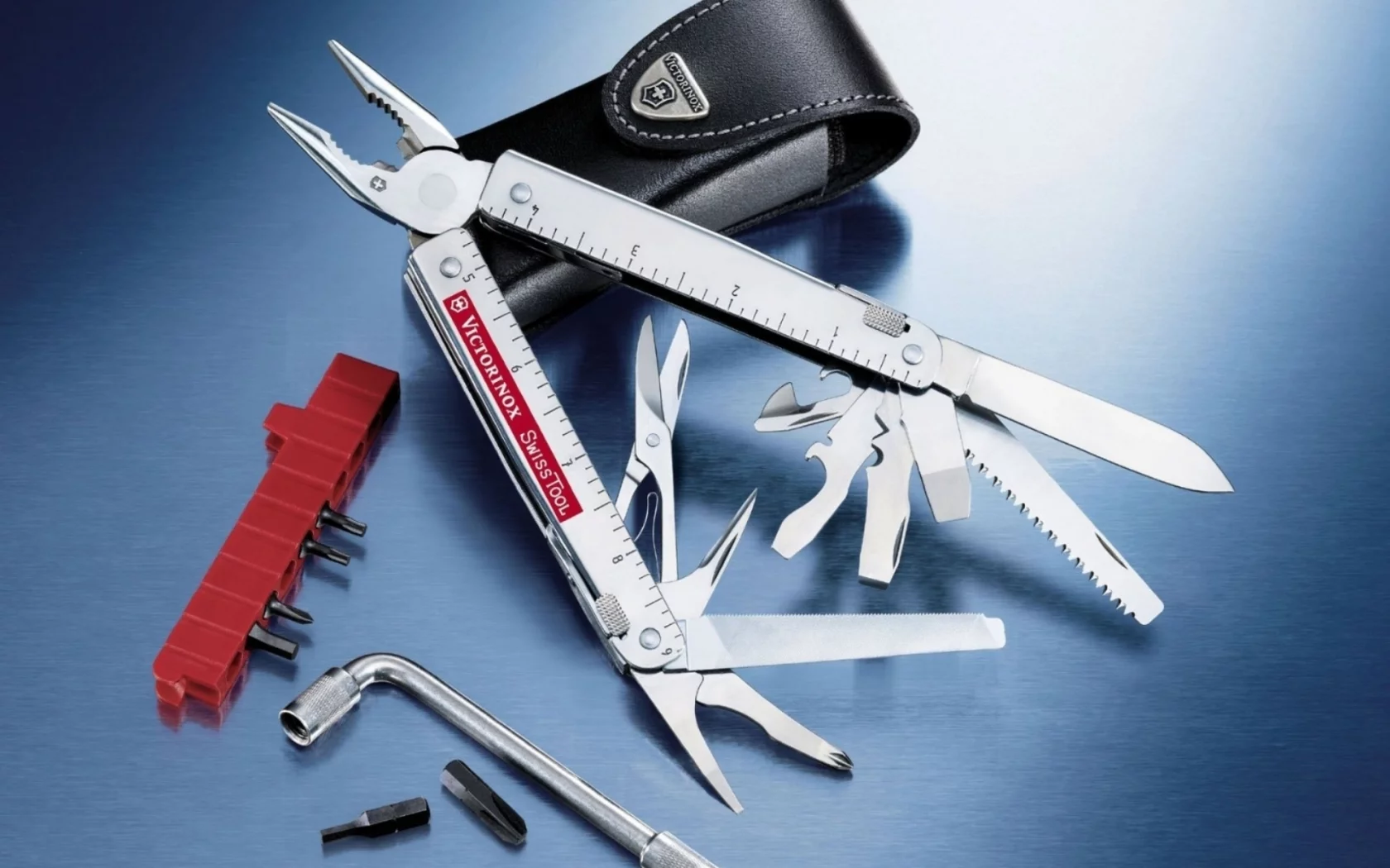 switzerland, швейцария, мультитул, нож, victorinox