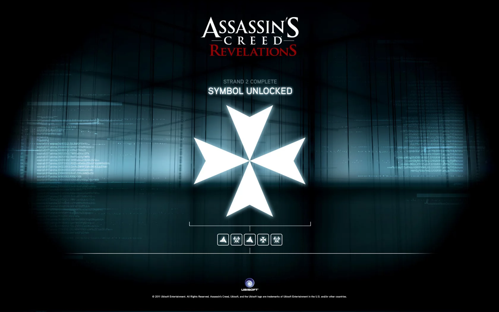 unlock, assassins, animus, revelations, creed, the