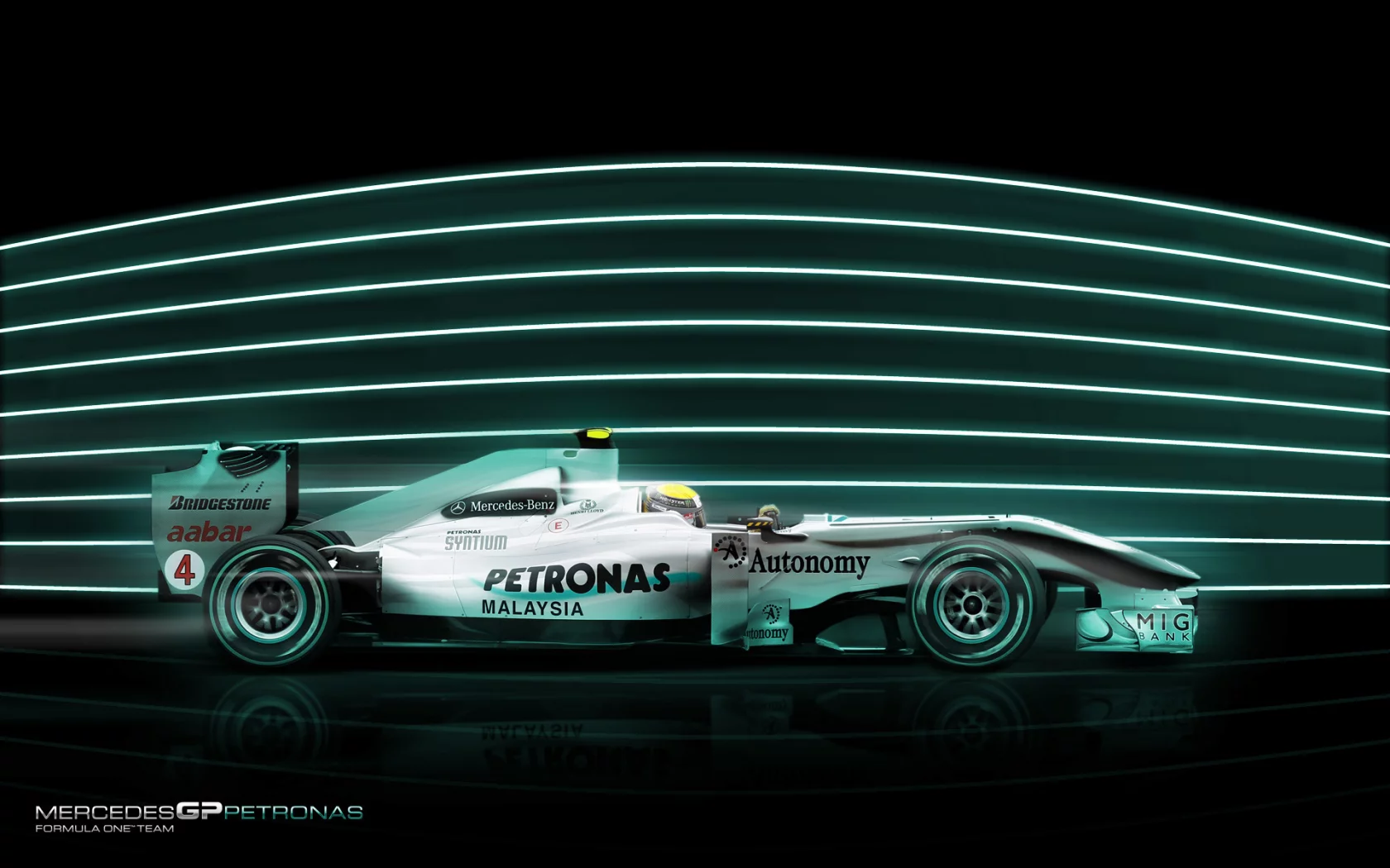 formula-1, nico rosberg, mercedes gp