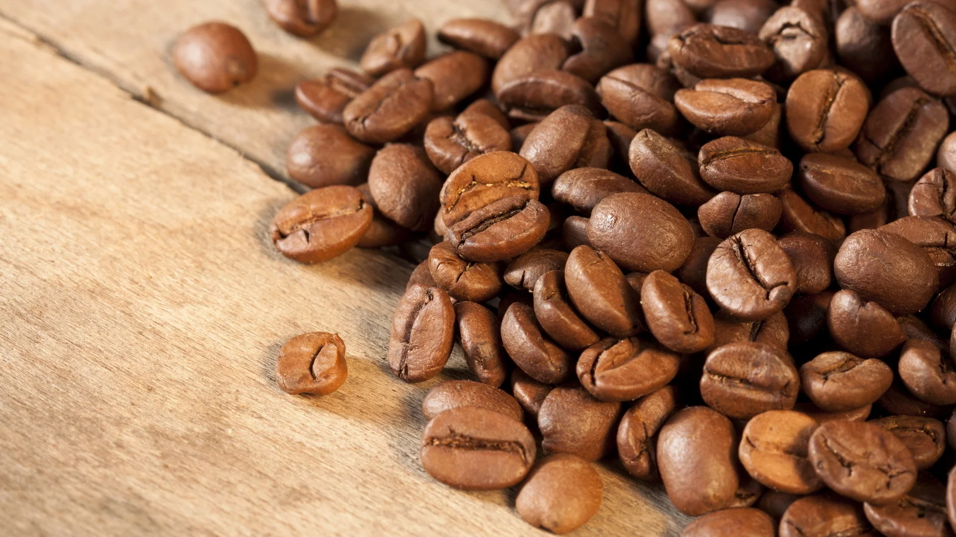 coffee, зерна, beans, кофе, макро, macro