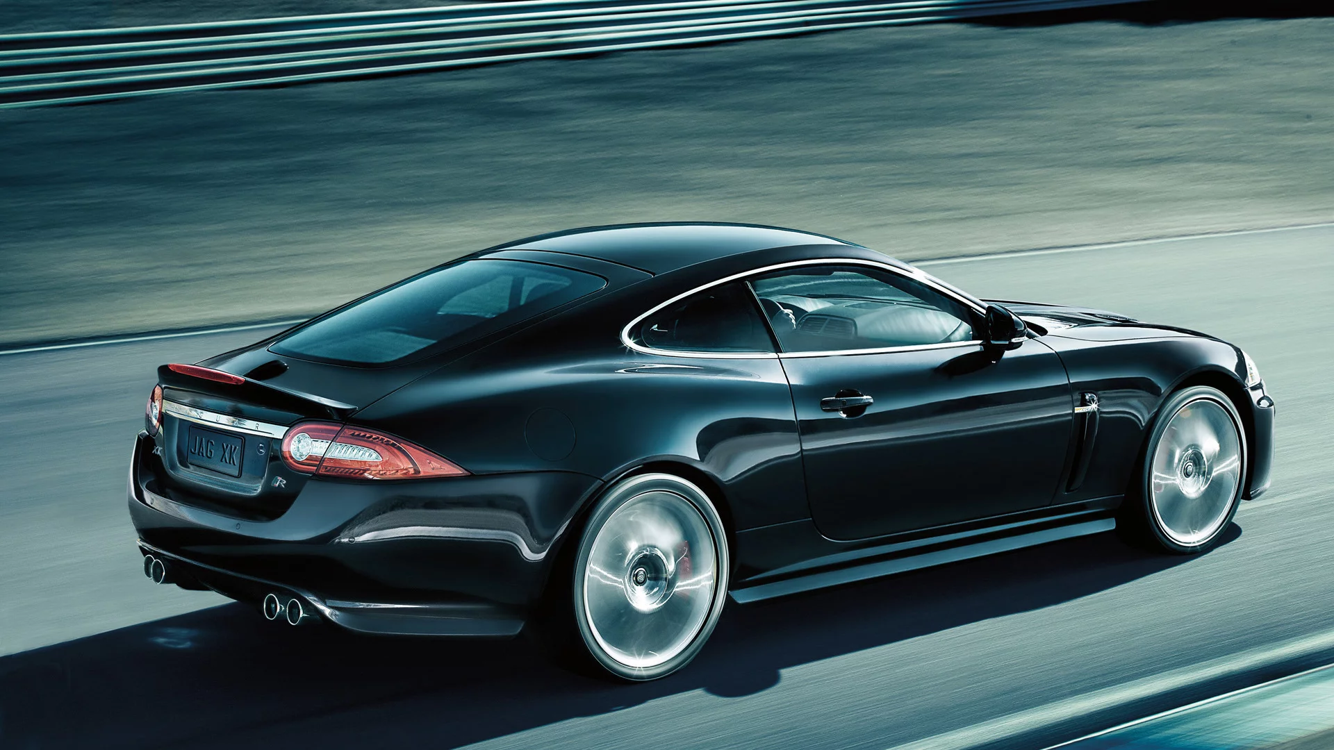 xkr, jaguar, cars, авто фото, ягуар, auto wallpapers, авто обои, тачки
