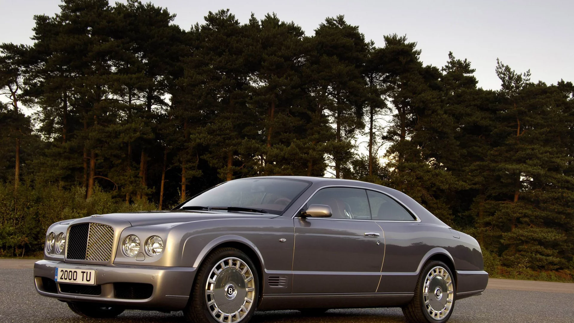 машины, bentley, brooklands