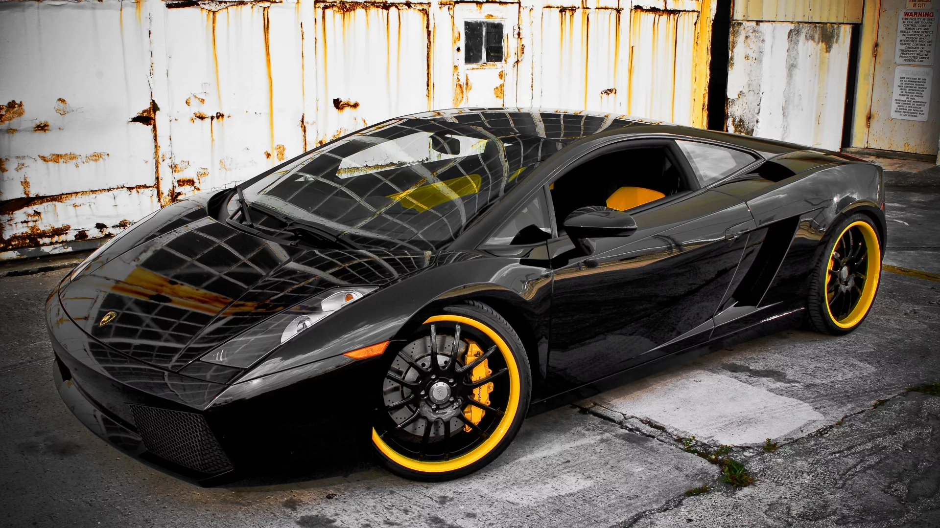 360 forged, rennsport one, on spec twelve, lambo