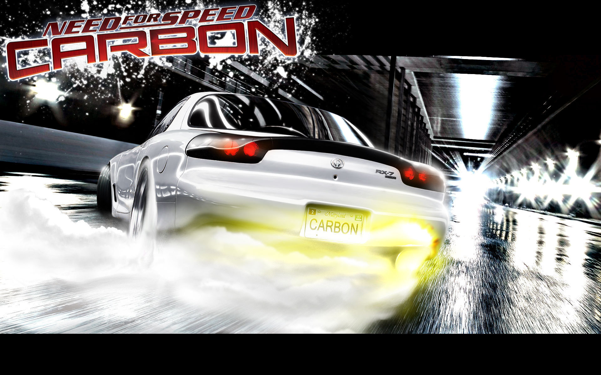 Need for speed carbon. Need for Speed Carbon обложка. Need for Speed Carbon обои. Need for Speed: Carbon (2006). NFS Carbon обои на рабочий стол.