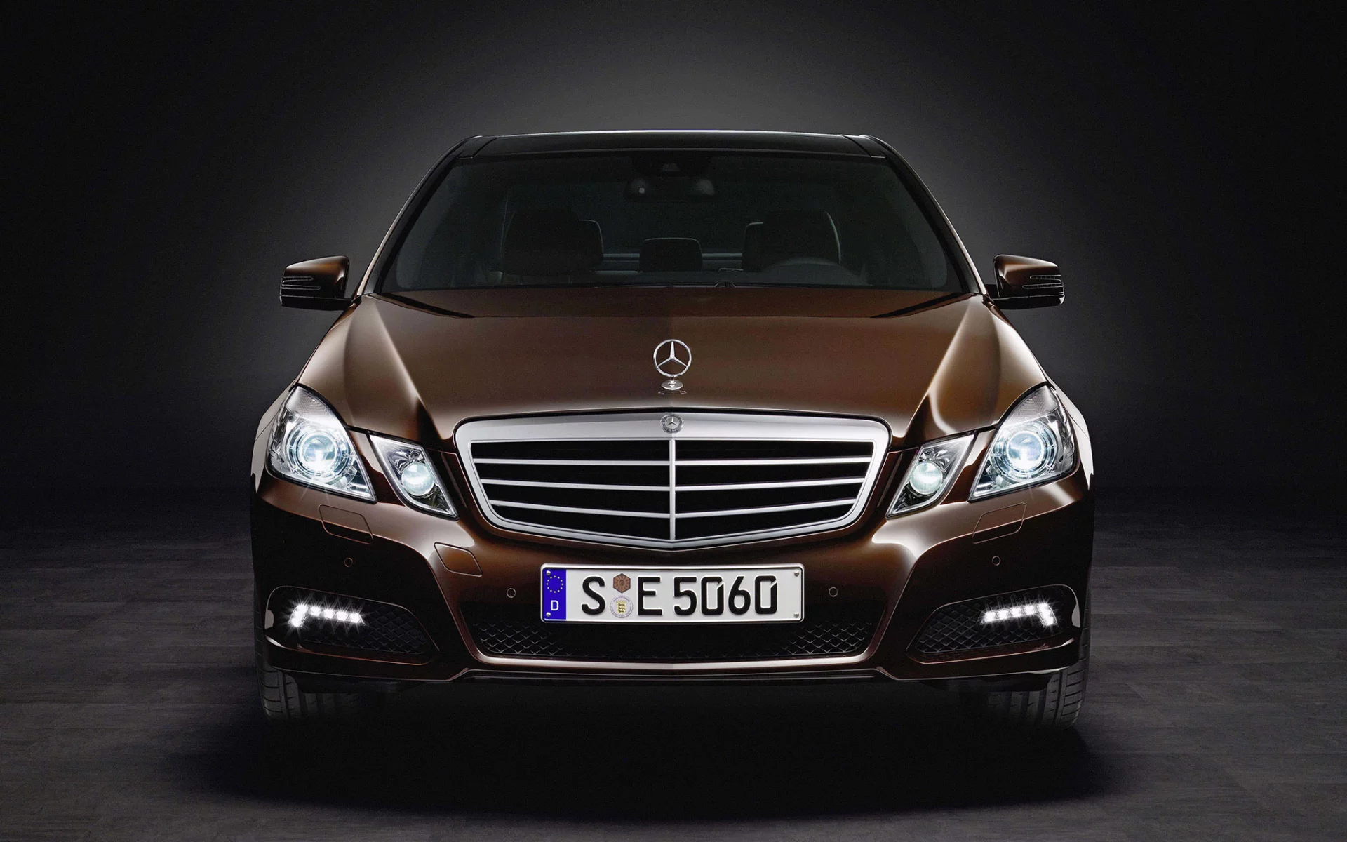машина, benz, бенз, е-класс, e-class, мерседес, авто, mersedes