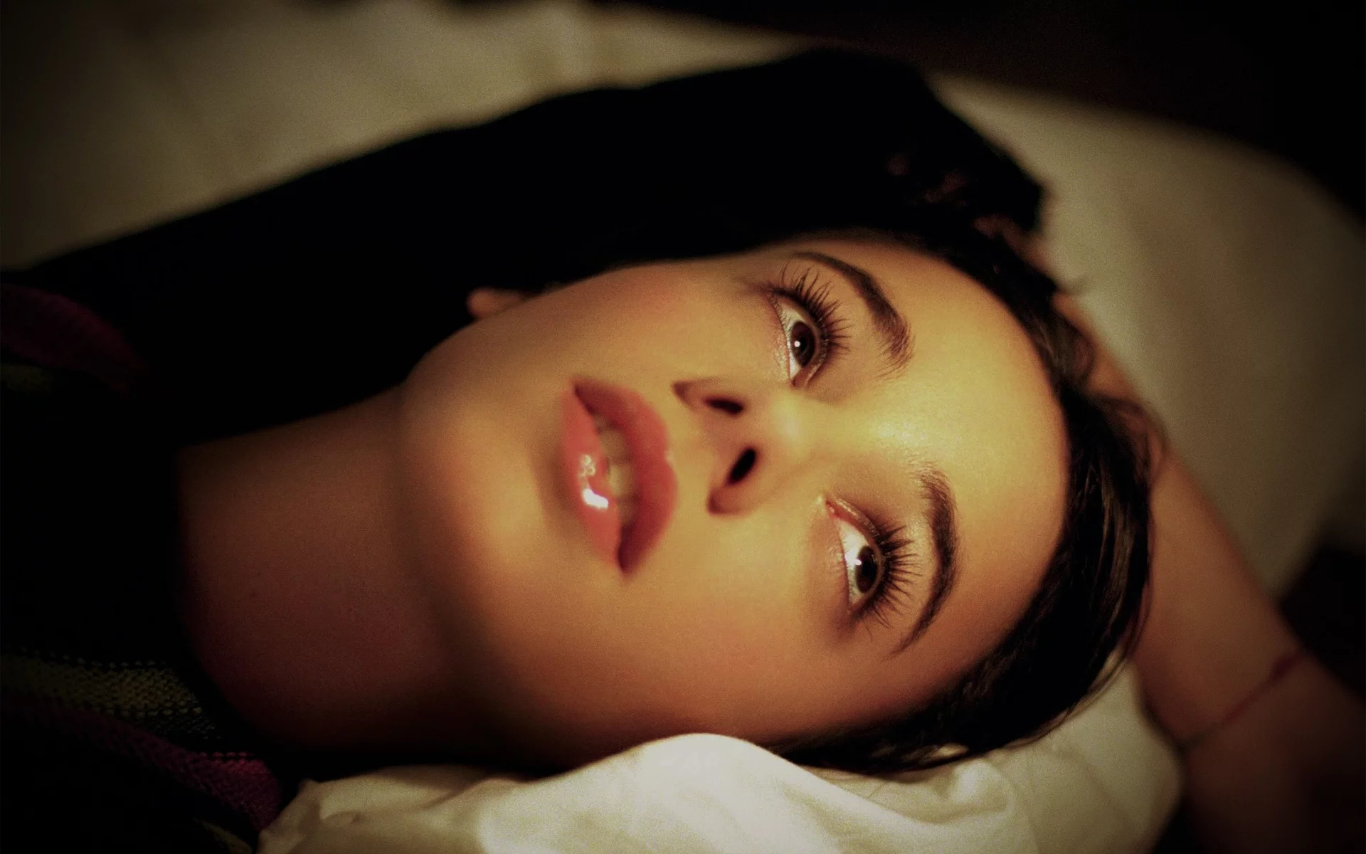 singer, ализе жакоте, alizee jacotey