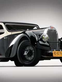 atalante, type 57c, bugatti, 1938