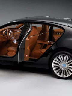 машина, bugatti, люкс, суперкар, обои, бугатти