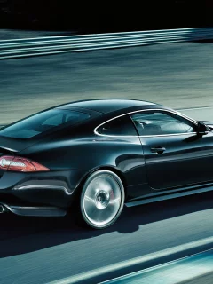 xkr, jaguar, cars, авто фото, ягуар, auto wallpapers, авто обои, тачки