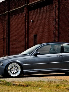 e46, cars, бмв, авто обои, 330i, bmw, тачки, авто фото, auto wallpapers