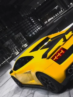 performance, 5, gt600, bf, spyder, gallardo