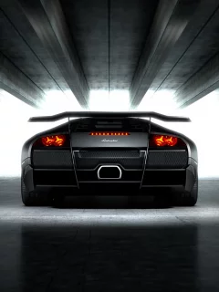 lp670-4, murcielago, lamborghini