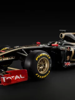 lotus, gp, renault