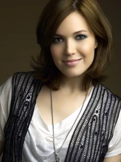 артистка, mandy moore, певица, девушка, актриса, мэнди мур