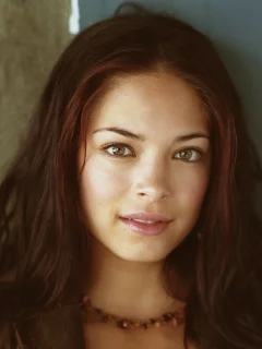 брюнетка, красотка, актриса, kristin kreuk
