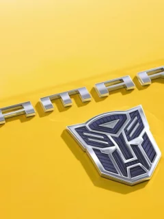 camaro ss, transformers, logo, chevrolet
