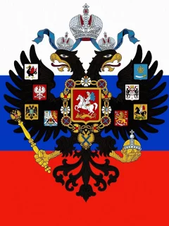 фото, картинки, герб, флаг, россия, триколор