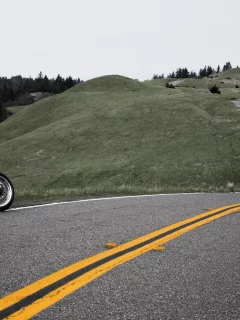 байки, мото обои, путешествия, пейзажи, full hd, мотоциклы, ducati, путешествие, moto wallpapers, дорога, дороги