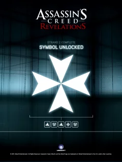 unlock, assassins, animus, revelations, creed, the