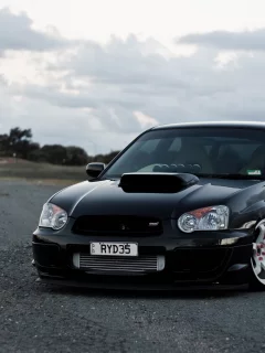 wrx, auto, sportcars, subaru, impreza, cars, sti, wallpapers auto, wrx sti