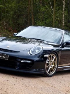 авто, 911, машина, порше, порш, кубатех
