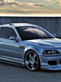 машины, автомобили, авто, бмв, bmw