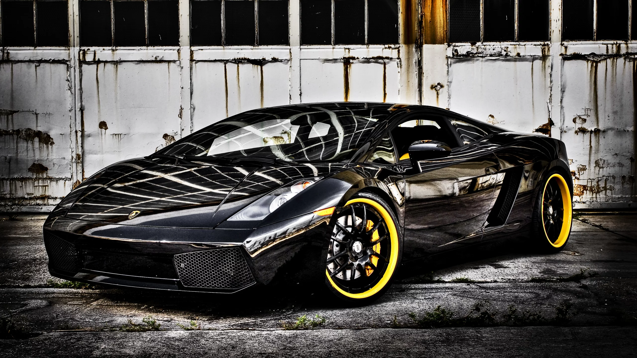 gallardo, авто обои, auto wallpapers, cars, lamborghini, тачки