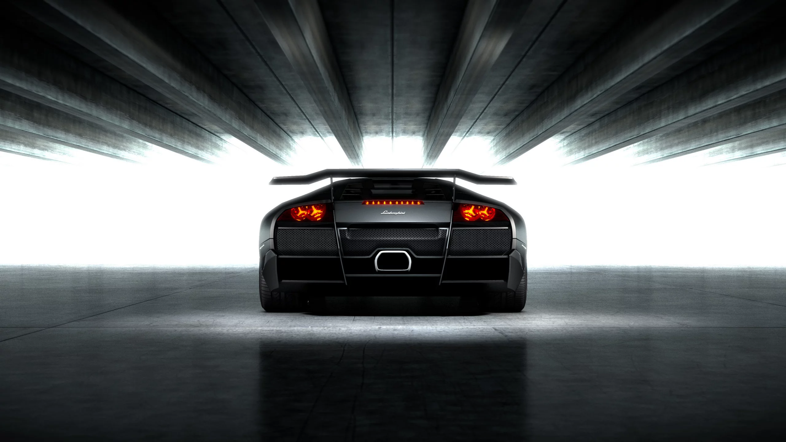 lp670-4, murcielago, lamborghini