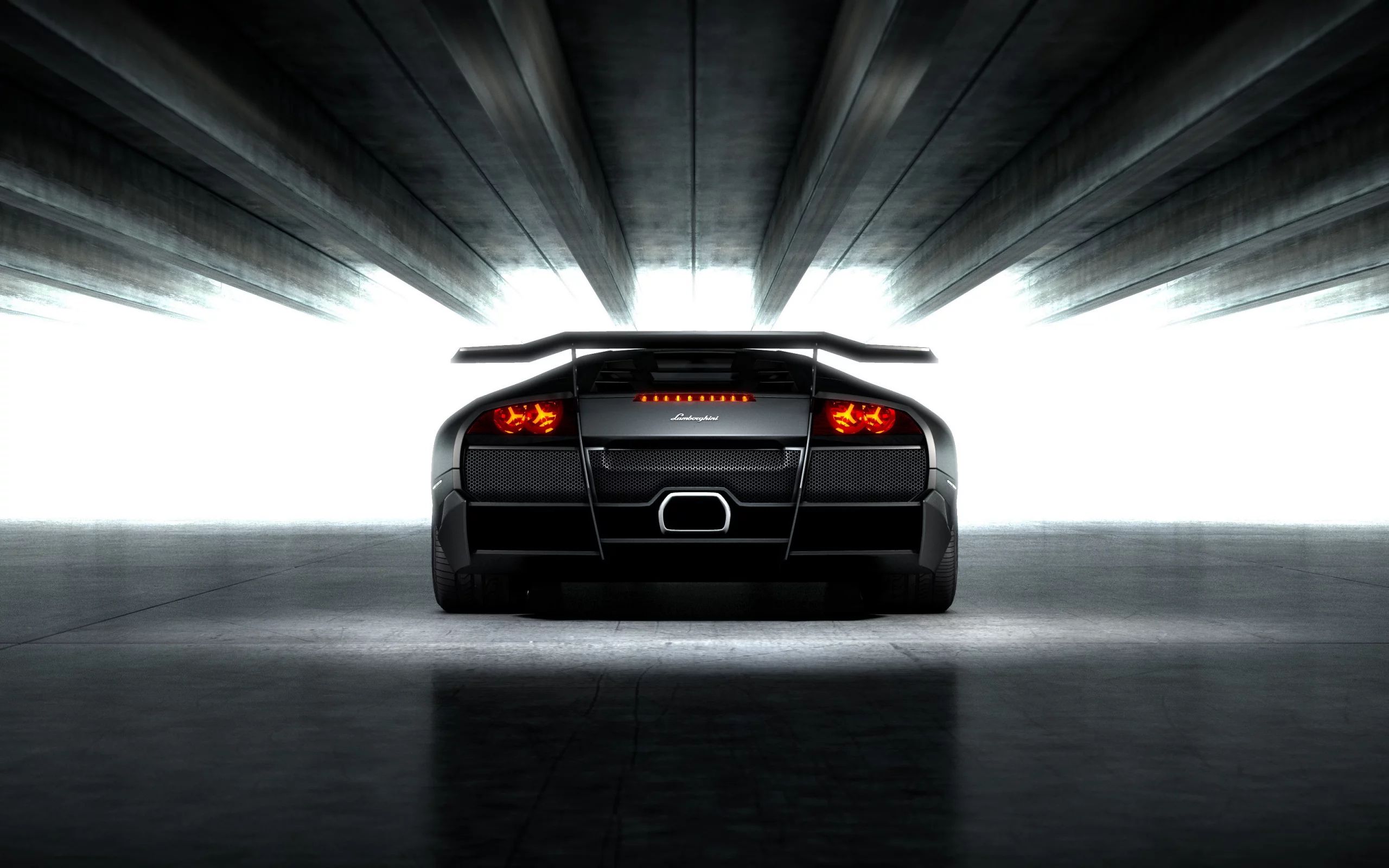 lp670-4, murcielago, lamborghini