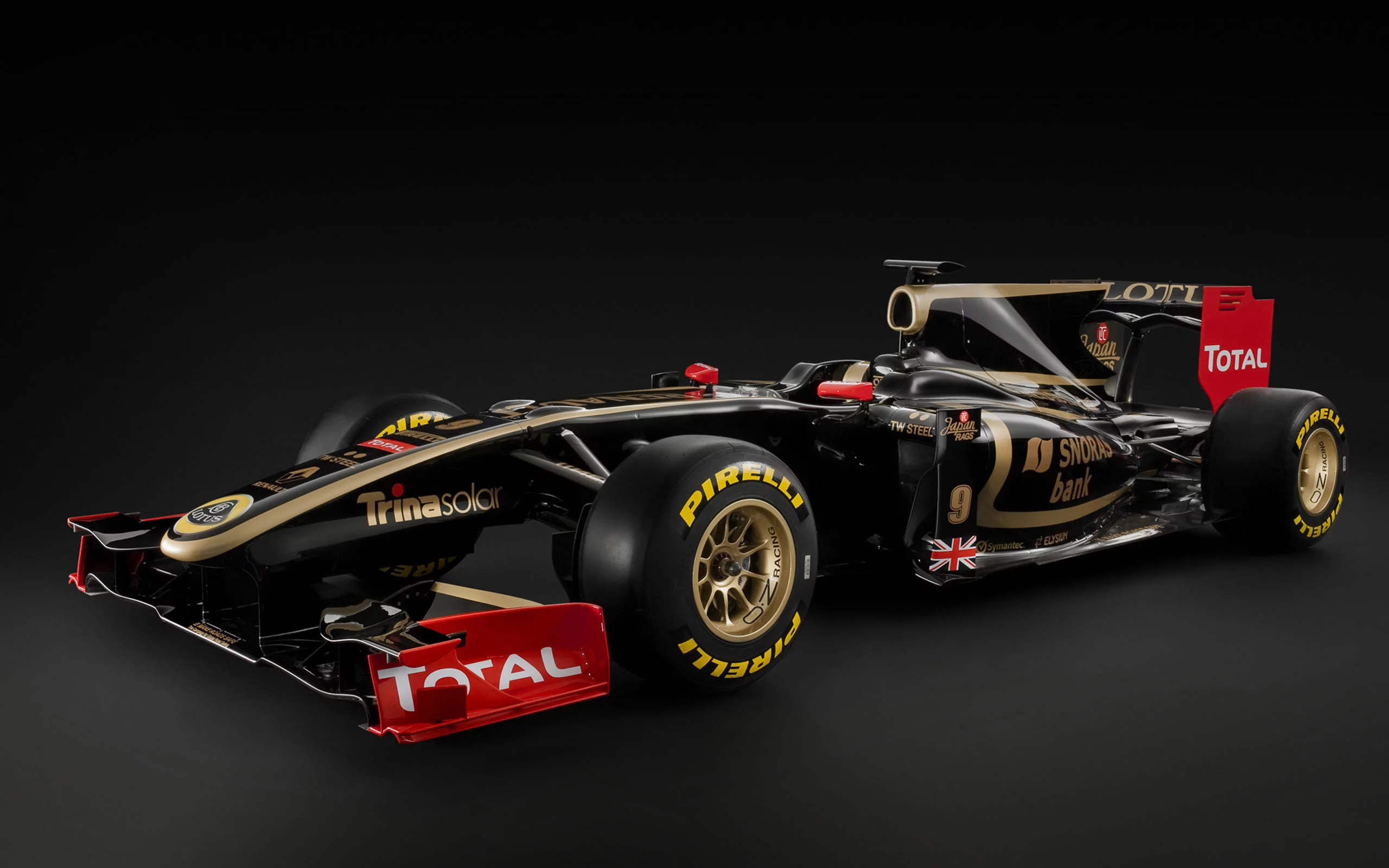 lotus, gp, renault