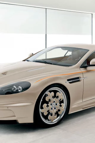 aston martin, красавец, авто, dbs