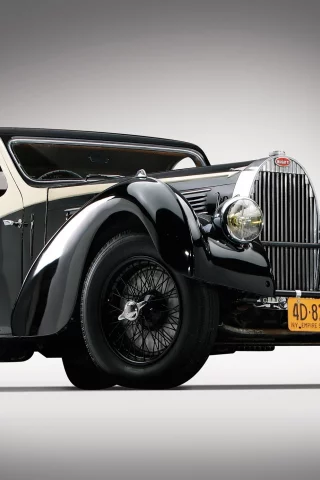 atalante, type 57c, bugatti, 1938