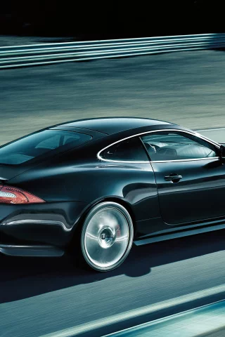 xkr, jaguar, cars, авто фото, ягуар, auto wallpapers, авто обои, тачки