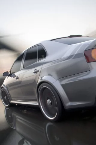 r, jetta, volkswagen, зад, gt