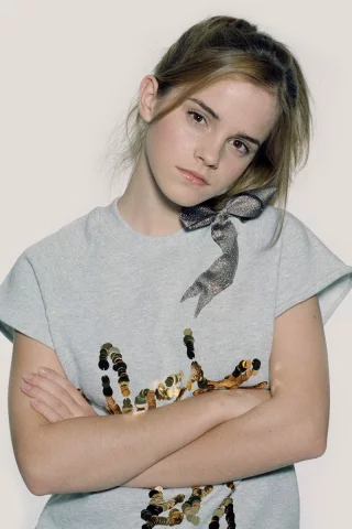 уотсон, эмма, emma watson