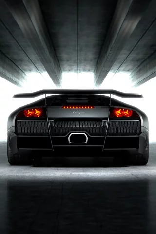 lp670-4, murcielago, lamborghini