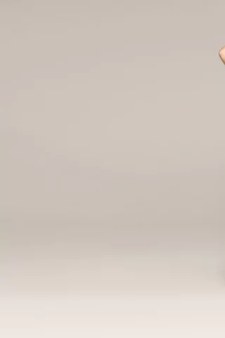hayden panettiere, девушка, актриса