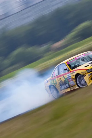 formula drift, rds, nissan, silvia, drift, s14, tuning